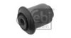 FEBI BILSTEIN 30428 Control Arm-/Trailing Arm Bush